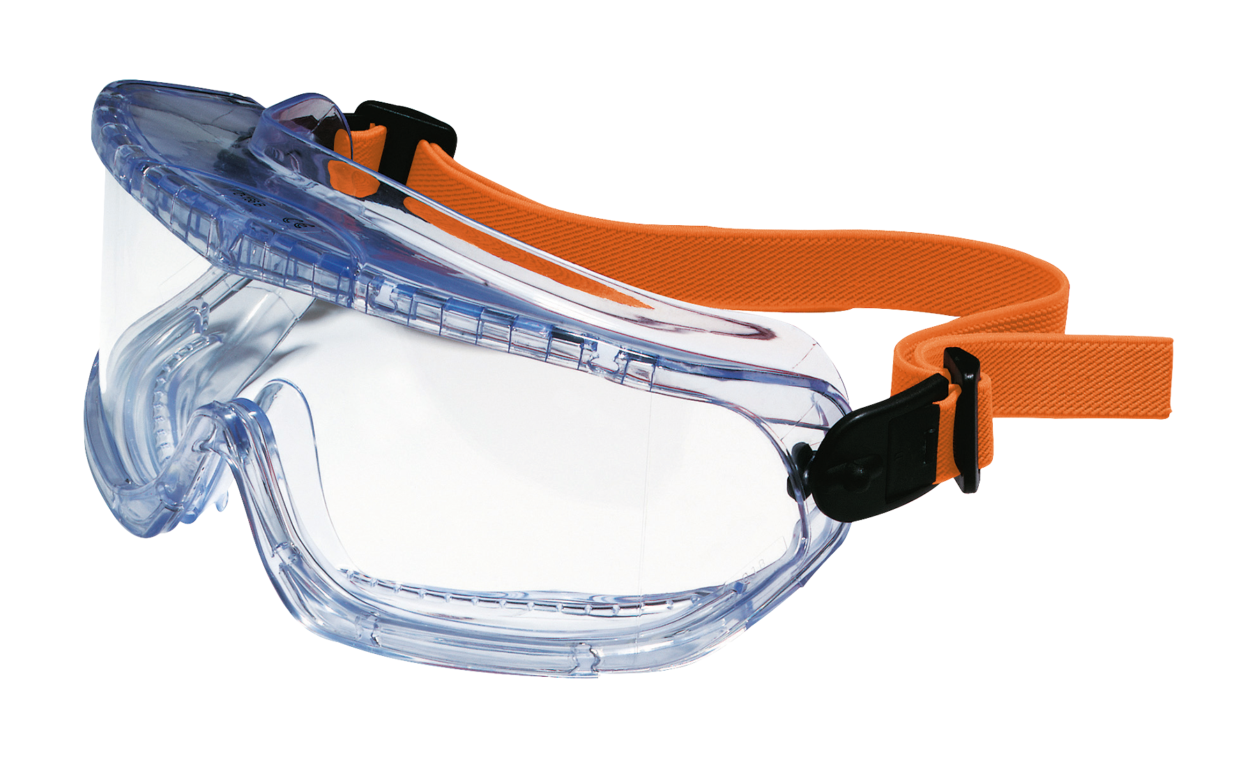 Защитные очки от пыли. Очки РОСОМЗ™ знг2 (22207) (у). Очки защитные v-Maxx 1006193. Очки Honeywell ви-Макс. Очки защитный Honeywell Visitor 90s.