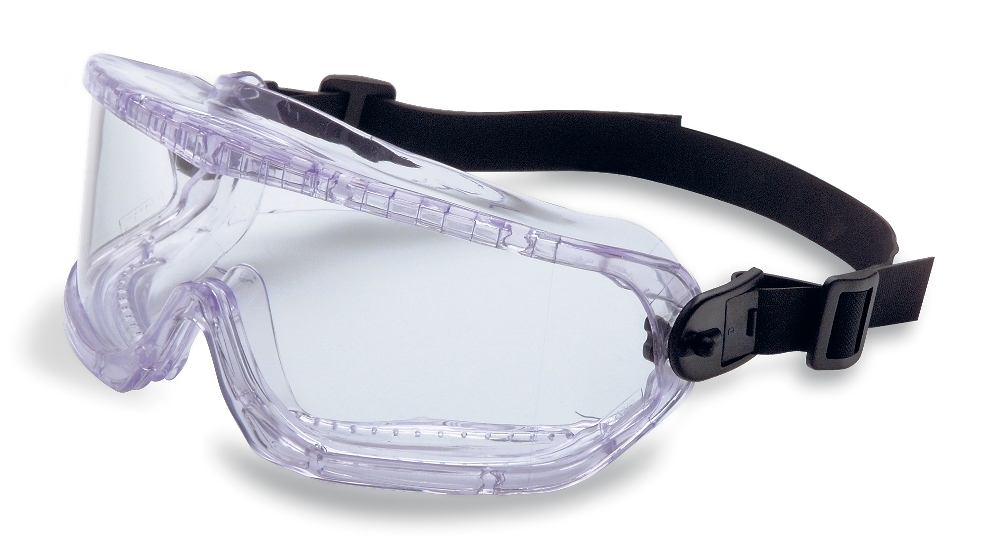 Очки защитные воде. Honeywell a700 очки защитные. Очки защитные v-Maxx 1006193. Очки защитные закрытые 3м 85. Очки Honeywell s200.