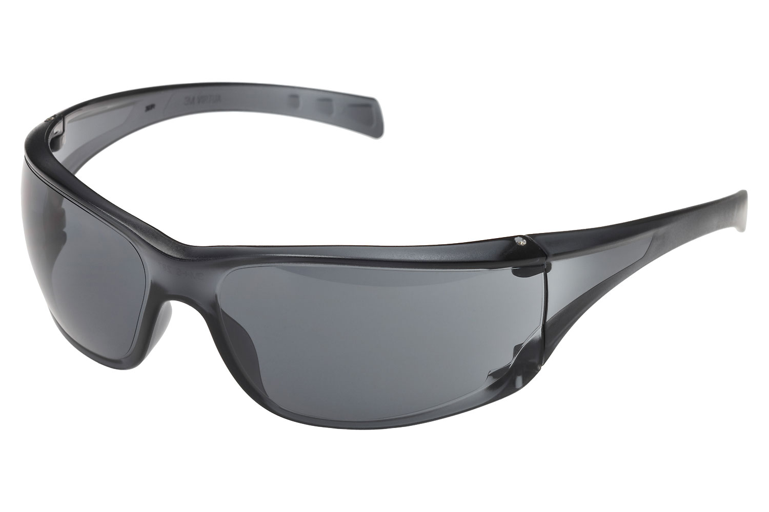 Мужские солнцезащитные очки серые. Очки 3m 2820. Очки защитные открытые 3м Virtua прозрачные (арт произв 71512-00000м). Очки 3м™ Virtua AP. Очки открытые защитные 3м ТМ Virtua.