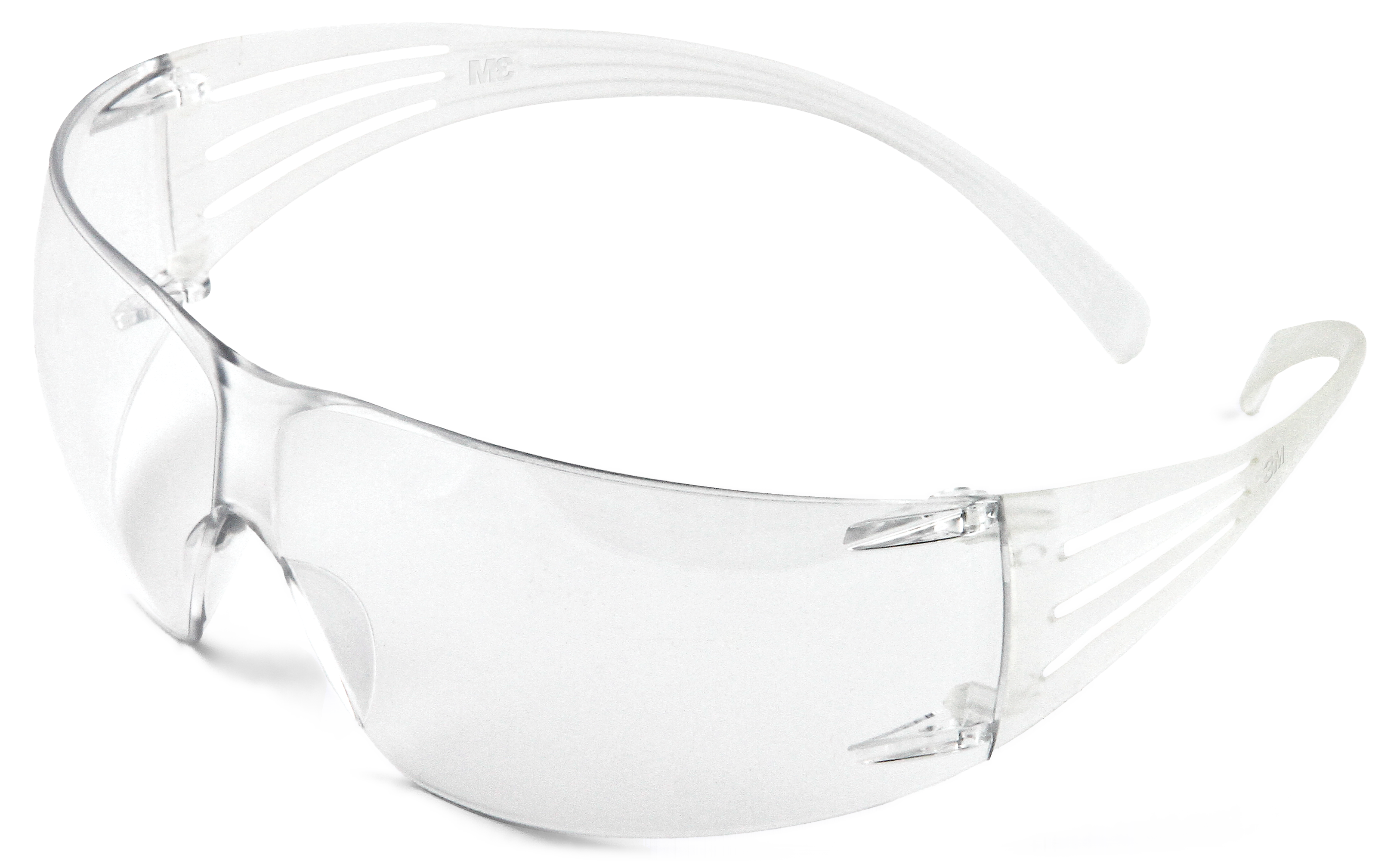 Очки защитные прозрачные поликарбонат. Очки защитные 3m-sf201. Защитные очки 3м™ SECUREFIT. Очки 3m™ 2890 «премиум». Очки SECUREFIT sf201af-eu.