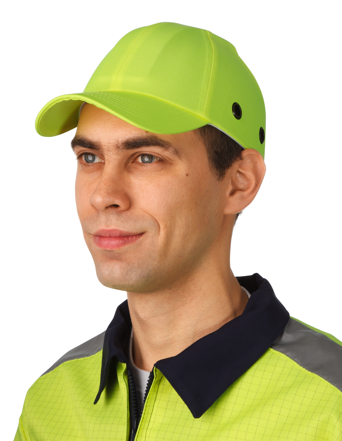 Сиз защиты головы. Каскетка ер Hi-viz. Каскетка Техноавиа. Каскетка РОСОМЗ Favorit cap | (по 10) красная (95516). Каскетка HIVIZ.