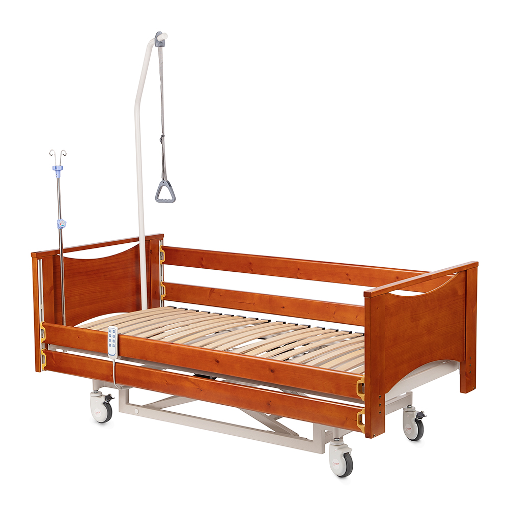 Функциональные кровати армед. Кровать функциональная Армед SAE-3236. Кровать медицинская функциональная Армед. Кровать Армед sae301. Функциональная кровать Армед 105.