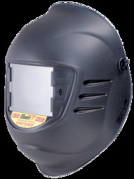 Защитный лицевой щиток сварщика НН10-С-3 (9) Premier Favori®T (51363)