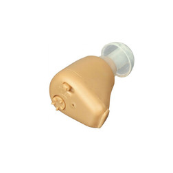 Аппарат слуховой ZDC-900A
