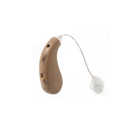 Аппарат слуховой Zinbest HAP-20F