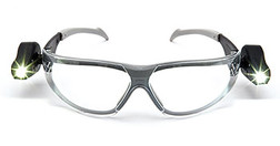 Очки 3M™ Led Light Vision (11356-00000M)