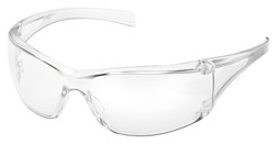 Очки 3M™ Virtua™ AP(71512-00000М) прозрачные