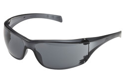 Очки 3M™ Virtua™ AP(71512-00001М) серые