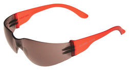 Очки О15 HAMMER ACTIVE super (Хаммер Актив супер) (5-3,1 PC) (11562) дымчатые