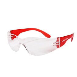 Очки HAMMER Active super