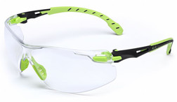 Очки 3M™ Solus 1000 (S1201SGAF-EU) прозрачные