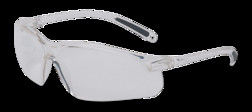 Очки Honeywell A700 прозрачные (1015360)