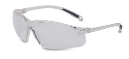 Очки Honeywell A700 прозрачные (1015361)