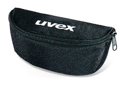 Чехол для очков uvex (9954500)