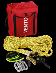 Комплект эвакуационный Rescue Set 30 (Рескью Сет)