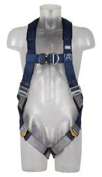 Страховочная привязь 3M™ ExoFit™ ATEX (KB11101391) Распродажа