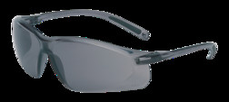 Очки Honeywell A700 дымчатые (1015351)