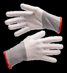 Перчатки HiFit R («Хай Фит Р»)