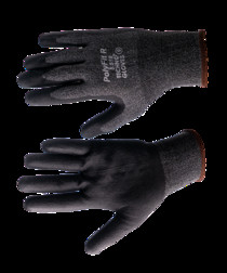Перчатки PolyFit R («Поли Фит Р»)