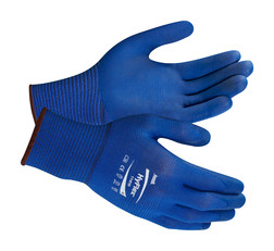 Перчатки Ansell HyFlex® 11-818 (Хайфлекс)