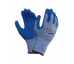 Перчатки Ansell HyFlex® 11-920 (Хайфлекс)