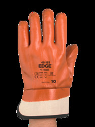 Перчатки Ansell EDGE® 48-193