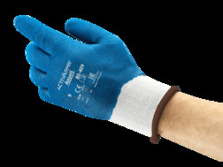 Перчатки Ansell ActivArmr® 80-409 (Актив Армр/Паверфлекс) Распродажа