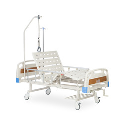 Кровать медицинская функциональная Армед SAE-3031