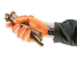 Перчатки Ansell ActivArmr® 97-125 (Актив Армр)