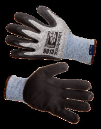 Перчатки защитные UVEX HexArmor 9000 Series 9013 (Сериес 9013)