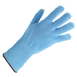 Перчатки Ansell VersaTouch® 72-285 (Версатач / Профуд Сейф-Книт) (6 шт.)