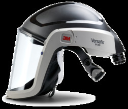 Шлем защитный 3M™ Versaflo™ модель М-306