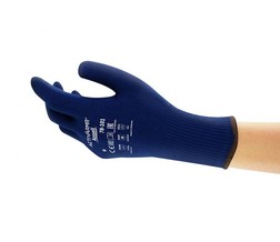 Перчатки Ansell ActivArmr® 78-101 (Актив Армр) (Терманит)