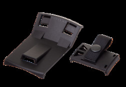 Держатель фонаря и кабеля 3M™ GLF (для касок серий 3M™G2001 и 3M™G2000)