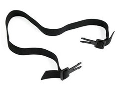 Подбородочный ремень 3M™ GH2 (для каски 3M™ G2001)