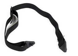 Подбородочный ремень 3M™ GH1 (для каски 3M™ G3000)