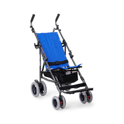 Кресло-коляска для детей инвалидов Otto Bock Эко-багги
