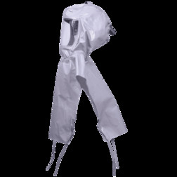 Сменный капюшон 3M™ Versaflo™ S-805E-5 к S-855 Под заказ