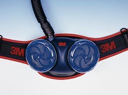 Турбоблок 3M™ Jupiter™