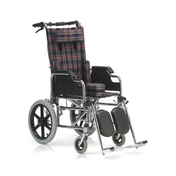 Кресло-коляска для детей инвалидов Армед FS212BCEG