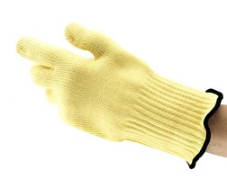 Перчатки Ansell ActivArmr® 43-113 (Актив Армр) (Меркури)