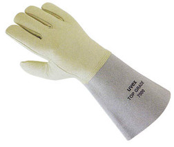 Краги Top Grade 7000 (Топ Грейд 7000) UVEX (60287)