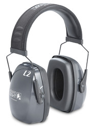 Наушники Leightning L2 (1010923) 31 дБ стандартное оголовье