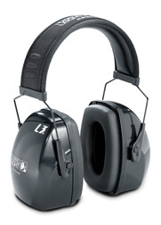 Наушники Leightning L3 (1010924) 34 дБ стандартное оголовье