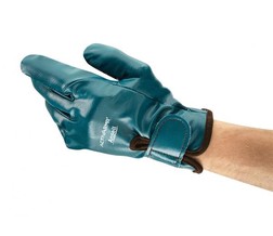 Перчатки Ansell ActivArmr® 07-112 (Актив Армр) (Вибрагард)