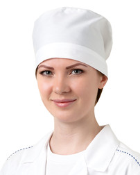 Шапочка «Медик»