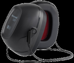Противошумные наушники с нашейным оголовьем VeriShield VS 130N (Веришилд ВС 130Н) Под заказ