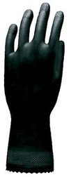 Перчатки КЩС тип I