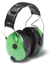Наушники противошумные «СОМЗ-8 DriverActive» (60800)