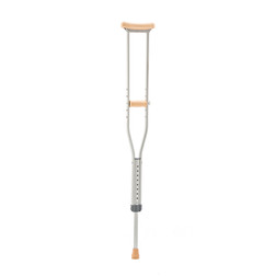 Костыль с УПС Dayang Medical KS 501